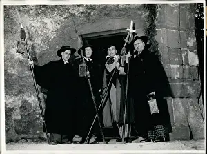 Biedermeier: Germany - Lithuania - Poland