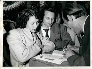 Registrar: Germany - Lithuania - Poland