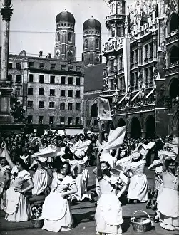 Laundries: Germany - Lithuania - Poland