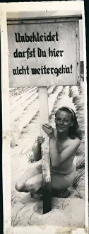 Vulgar: Germany - Lithuania - Poland