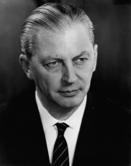 Kiesinger: Germany - Lithuania - Poland