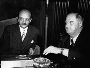 Raab: Germany - Lithuania - Poland