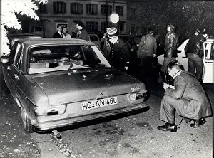 Dumped: Germany - Lithuania - Poland