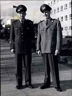 Bundeswehr: Germany - Lithuania - Poland