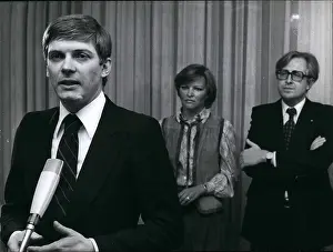 Eberhard: Germany - Lithuania - Poland