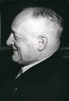 Weitz: Germany - Lithuania - Poland