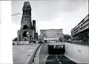Connect: Germany - Lithuania - Poland