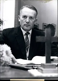 Borman: Germany - Lithuania - Poland