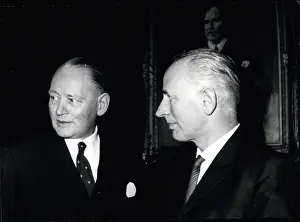 Stikker: Germany - Lithuania - Poland