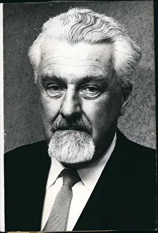 Lorenz: Germany - Lithuania - Poland
