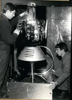 Kilograms: Germany - Lithuania - Poland