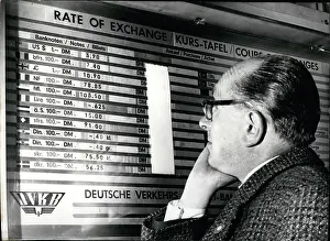Rates: Germany - Lithuania - Poland