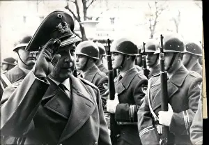 Foertsch: Germany - Lithuania - Poland