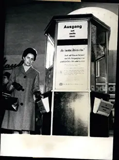 Bundesbahn: Germany - Lithuania - Poland