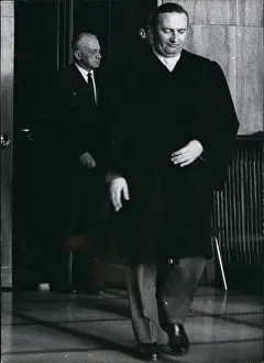 Physicians: Germany - Lithuania - Poland