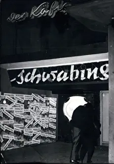 Schwabing: Germany - Lithuania - Poland