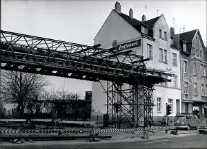 Ruhrgebiet: Germany - Lithuania - Poland