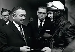 Telegrams: Germany - Lithuania - Poland