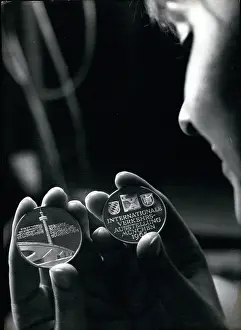 Symbolize: Germany - Lithuania - Poland