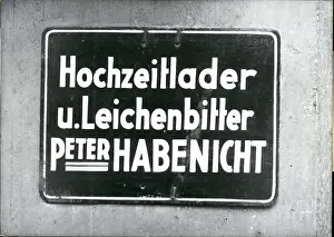 Noerdlingen: Germany - Lithuania - Poland