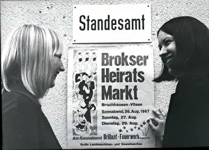 Registry: Germany - Lithuania - Poland