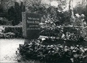 Prosecutor: Germany - Lithuania - Poland