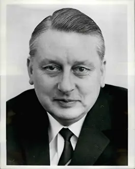 Lauritz: Germany - Lithuania - Poland
