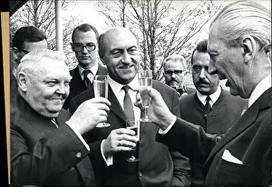 Compatriots: Germany - Lithuania - Poland