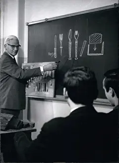 Rothstein: Germany - Lithuania - Poland