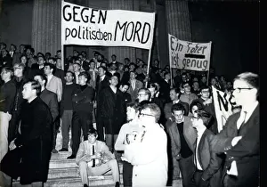 Radicals: Germany - Lithuania - Poland