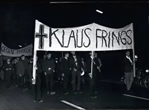 Radicals: Germany - Lithuania - Poland
