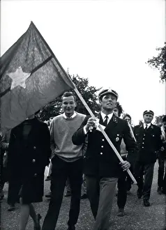 Dictators: Germany - Lithuania - Poland