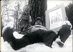 Gnome: Germany - Lithuania - Poland