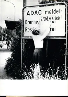 Whereas: Germany - Lithuania - Poland