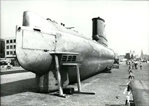 Crewmen: Germany - Lithuania - Poland