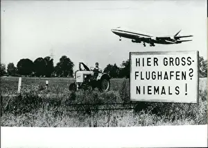 Futile: Germany - Lithuania - Poland