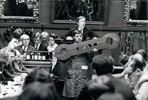 Auctioned: Germany - Lithuania - Poland