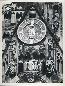 Remembering: Germany - Lithuania - Poland