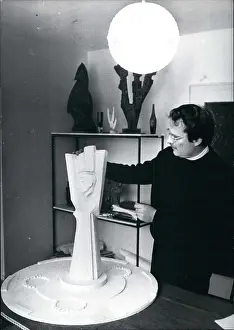Tragically: Germany - Lithuania - Poland