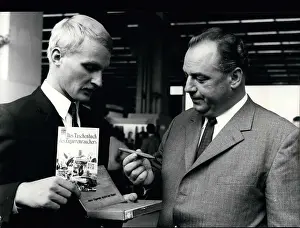 Smokers: Germany - Lithuania - Poland