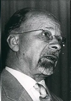 Ulbricht: Germany - Lithuania - Poland