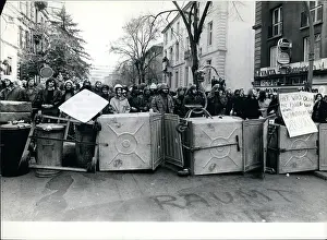 Dustbins: Germany - Lithuania - Poland