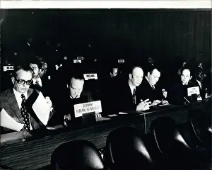 Winkler: Germany - Lithuania - Poland