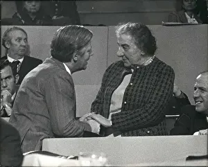 Herr: Germany - Lithuania - Poland