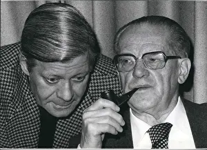 Discussed: Germany - Lithuania - Poland