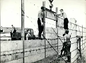 Commandos: Germany - Lithuania - Poland