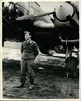 Germany WWII