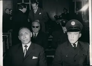 Boger: Germany WWII