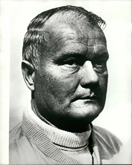 Ulcer: Germany WWII