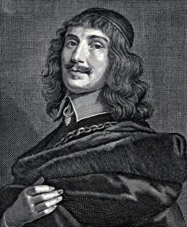 Skullcap: GERRIT VAN HONTHORST